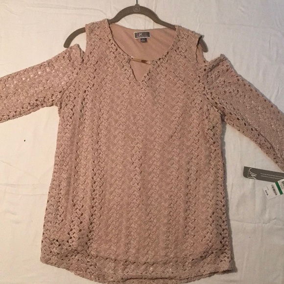 JM Collection - Picture 3 of 7